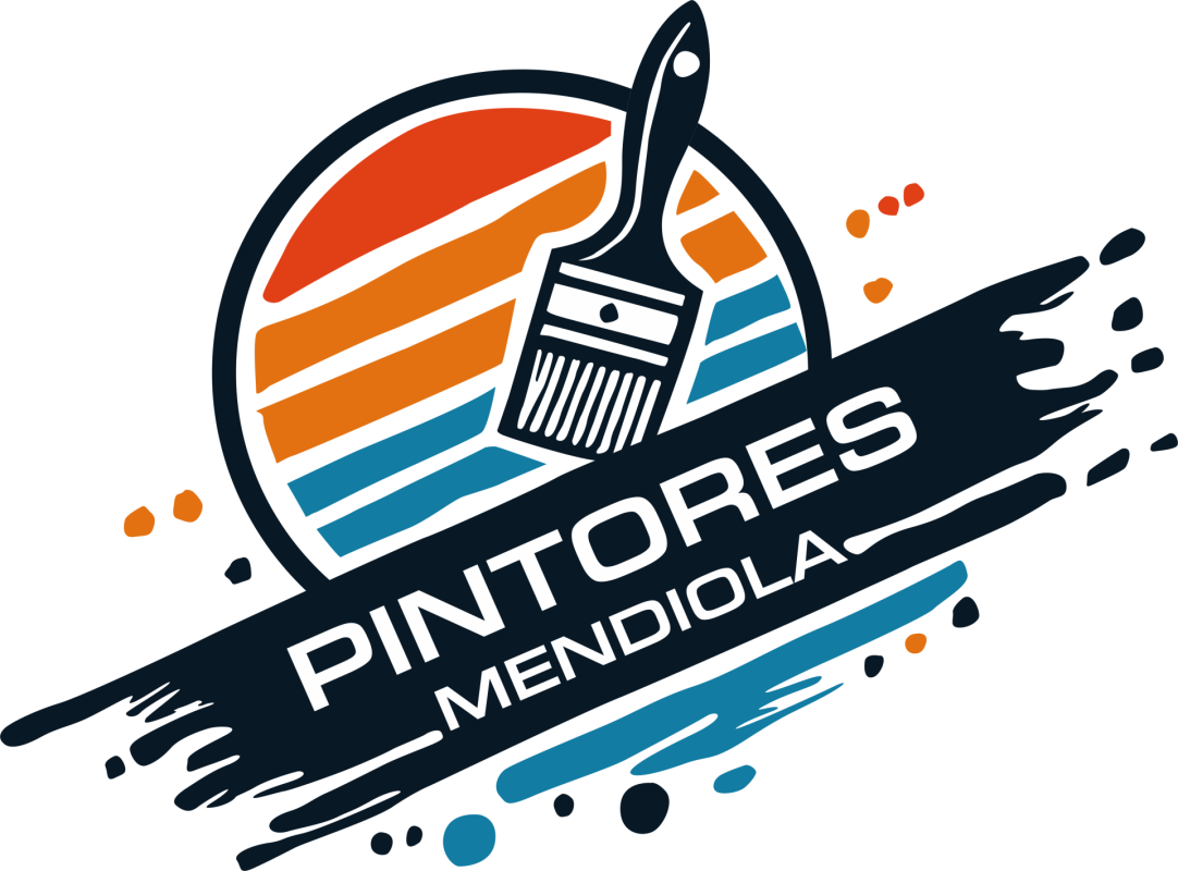 Pintores Mendiola